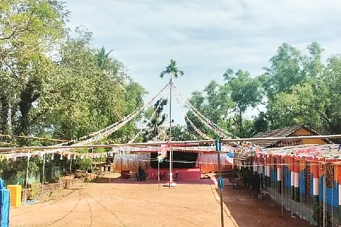 varshiko