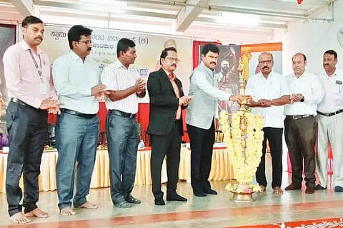 vivekananda
