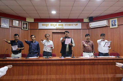 National Voters Day