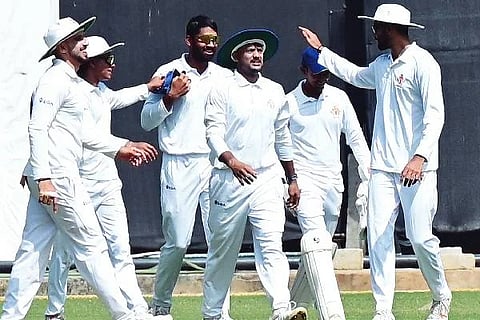 web ranji 1