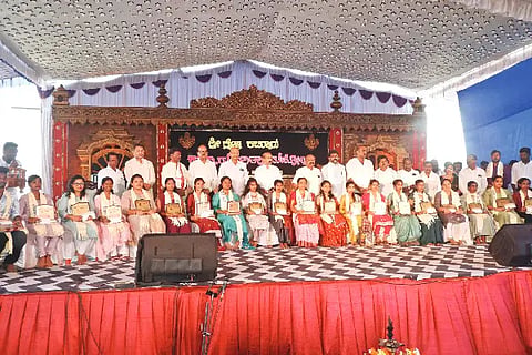 yashpal