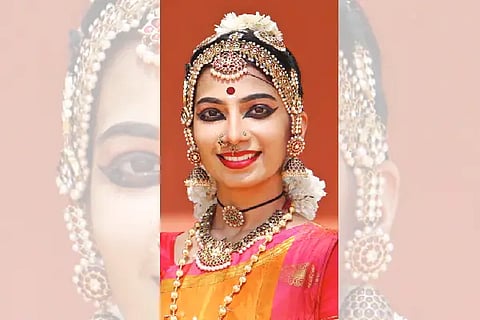 yukthi