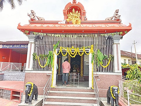 ಚಿತ್ರ 05ಎಸ್ ಡಿ ಪಿ 01