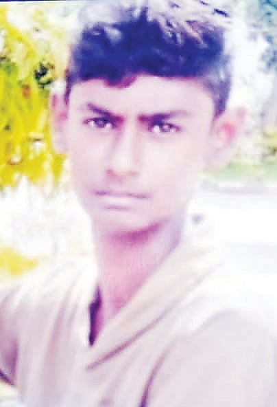 ಜೀವನ್ ನಾಪತ್ತೆಯಾಗಿರುವ ಬಾಲಕ, ತಿ ನರಸೀಪುರ