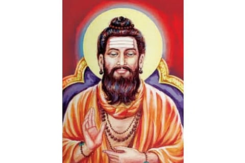 ವಿಜಯವಾಣಿ (1)