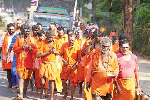 ವಿಜಯವಾಣಿ (1)