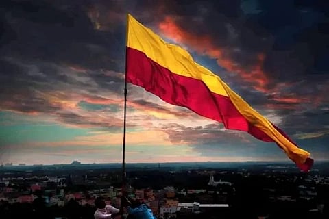 ವಿಜಯವಾಣಿ (2)