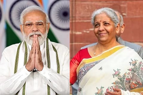 ವಿಜಯವಾಣಿ - 2025-02-01T162917.596