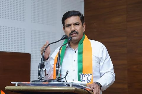 ವಿಜಯವಾಣಿ - 2025-02-06T160147.458
