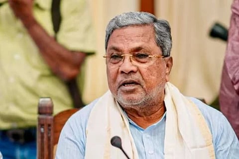 ವಿಜಯವಾಣಿ - 2025-02-07T185525.121