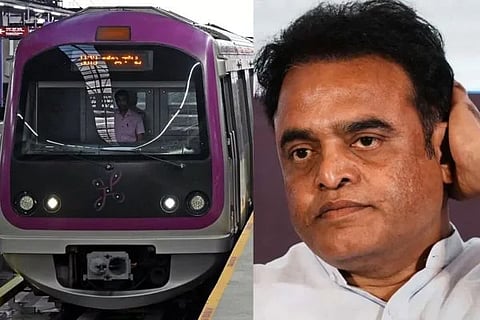 ವಿಜಯವಾಣಿ - 2025-02-10T145519.275