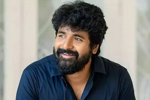 ವಿಜಯವಾಣಿ - 2025-02-13T153238.495