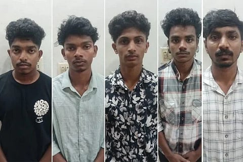 ವಿಜಯವಾಣಿ - 2025-02-14T184522.132