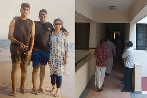 ವಿಜಯವಾಣಿ - 2025-02-17T111139.552