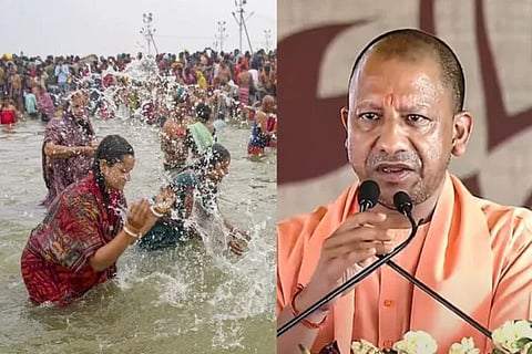 ವಿಜಯವಾಣಿ - 2025-02-18T172050.566