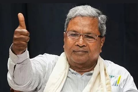 ವಿಜಯವಾಣಿ - 2025-02-18T201041.373
