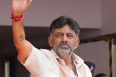 ವಿಜಯವಾಣಿ - 2025-02-20T221918.873
