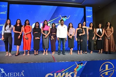 ವಿಜಯವಾಣಿ - 2025-02-24T201203.419