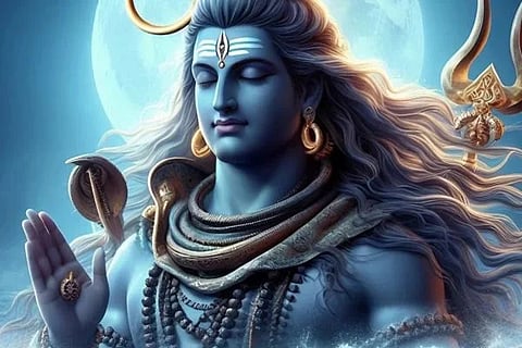 ವಿಜಯವಾಣಿ - 2025-02-25T190744.387