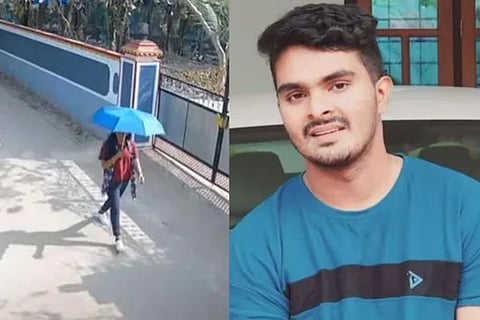 ವಿಜಯವಾಣಿ - 2025-02-27T210124.636