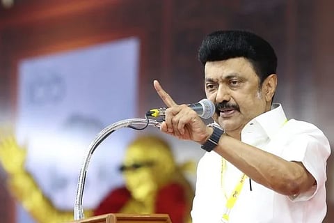 ವಿಜಯವಾಣಿ - 2025-02-28T205739.103