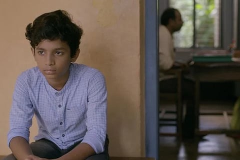 ವಿಜಯವಾಣಿ - 2025-02-28T220256.726
