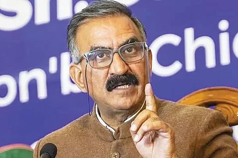 ವಿಜಯವಾಣಿ