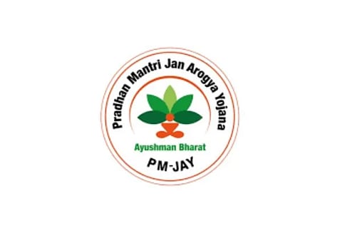 ವಿಜಯವಾಣಿ (4)