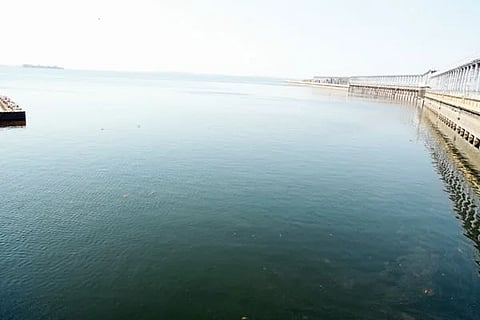 ವಿಜಯವಾಣಿ (5)