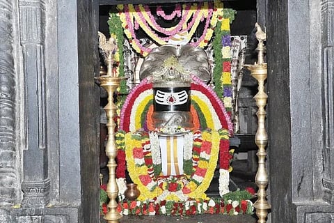 ವಿಜಯವಾಣಿ (5)