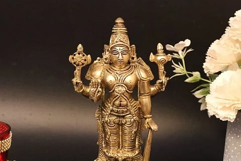 ವಿಜಯವಾಣಿ (6)