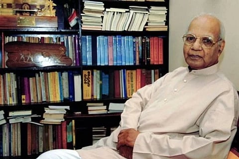 ವಿಜಯವಾಣಿ (9)