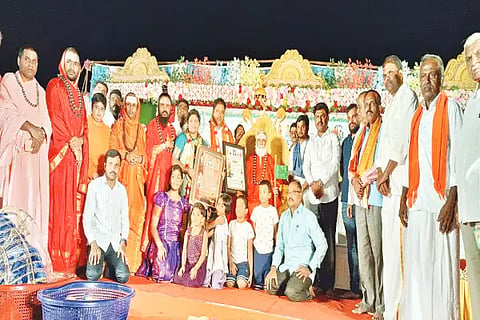 01SRL01