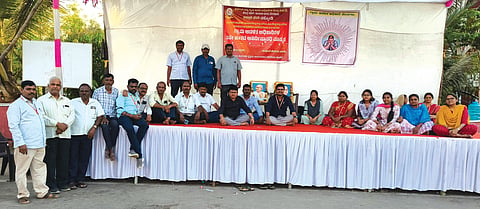 14Ckd2