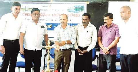14mlk1