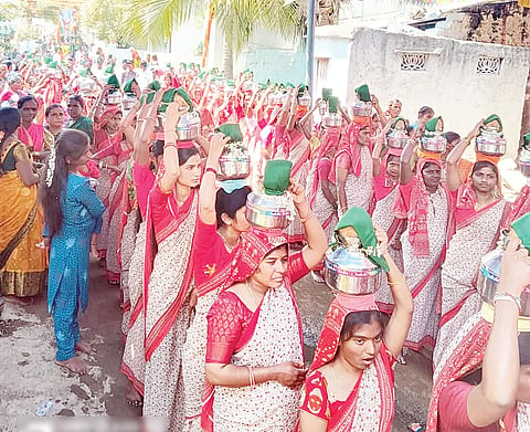 15 ktal 01a