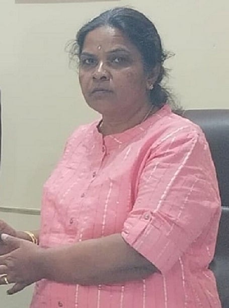 19 vikram 10