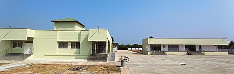 20-02-rama-mango processing unit