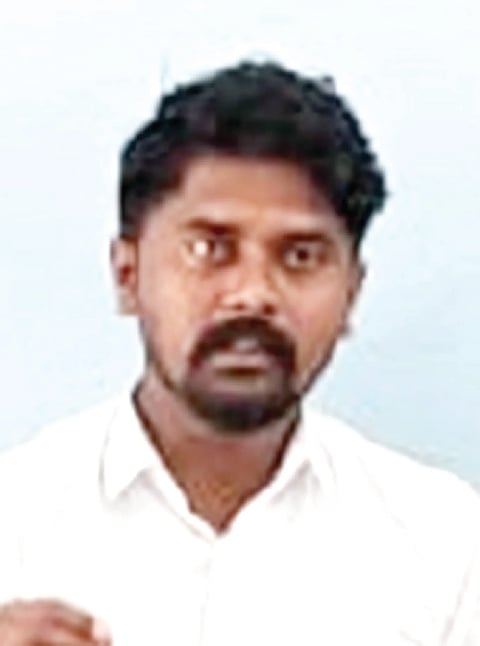20-DVD-3 (Vishwanath)