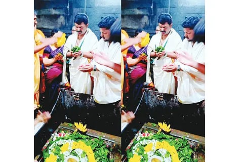 21-gkn raghavendra