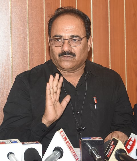 27 Dwd 1 (Sunil Bagewadi)