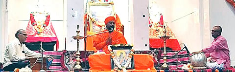 27 NRD-3- SHIVARATRI SPEECH