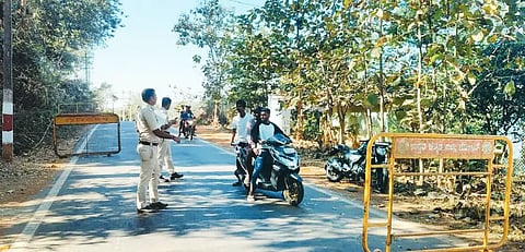 3mnd2= check post