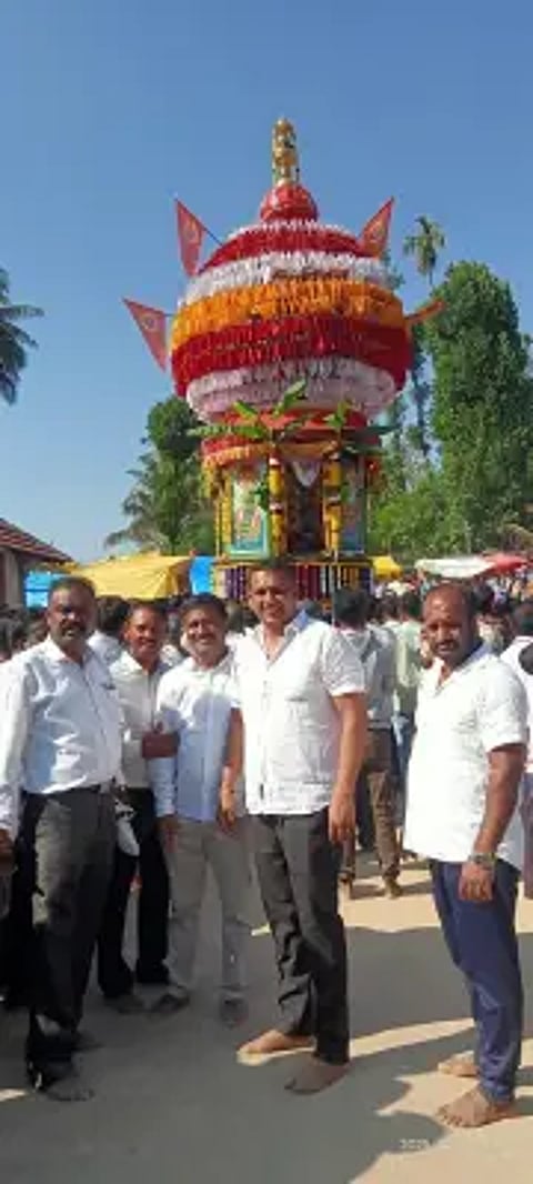 4MDG1 RATHOTAVA