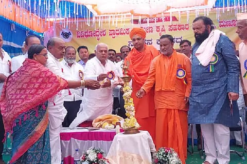 8 bbgd-1 shivanad