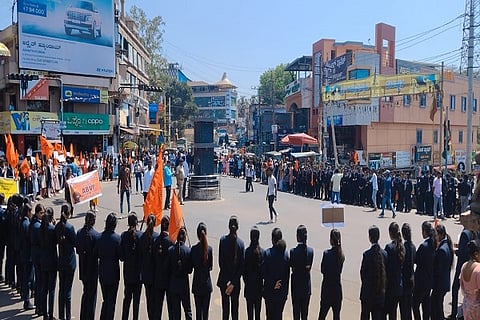 ABVP