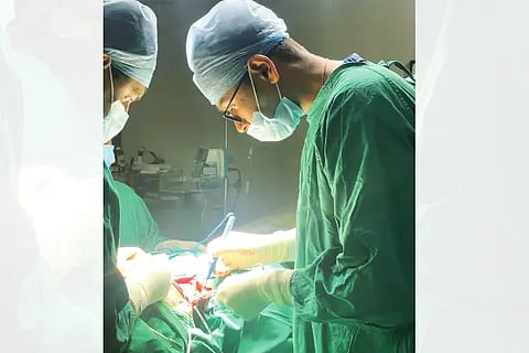 Bel_Hospital