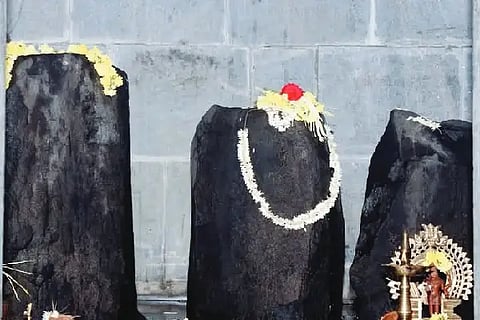 Bel_Mahashivaratri
