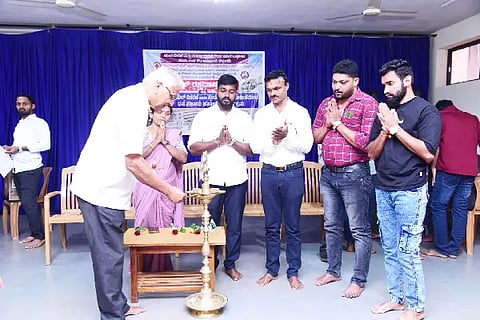 Bel_blood camp