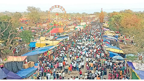 https://cdn.vvimgs.com/wp-content/uploads/2025/02/Drive-to-Ayyanagudi-Rathotsav.webp